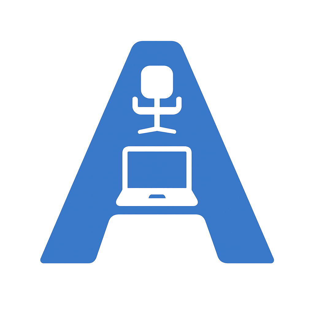 AMS Logo