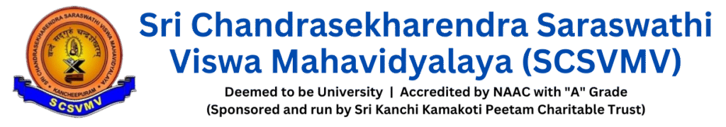 University Logo